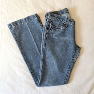 GAP Jeans